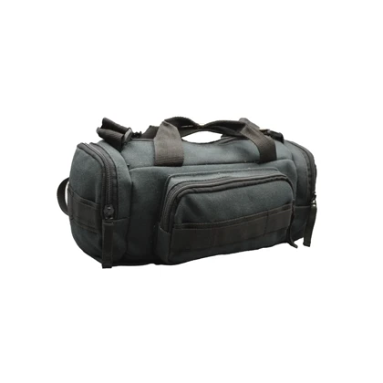 ساک تاکیتیکال ورزشی مدل GNT-252660