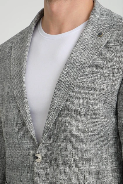 کت و ژاکت مردانه luisero luisero