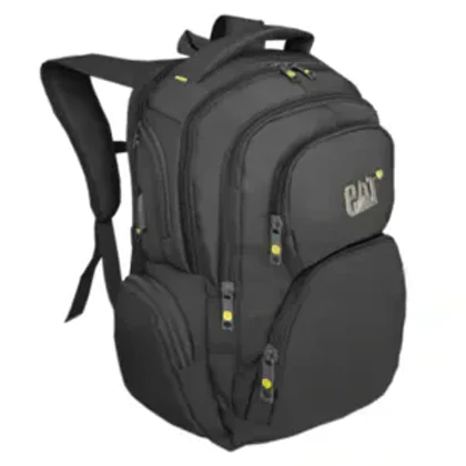 کوله پشتی کاترپیلار مدل CATTERPILLAR - CAT211900