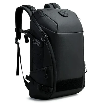 کیف کوله پشتی کوهنوردی اورجینال بنج BANGE FW-226