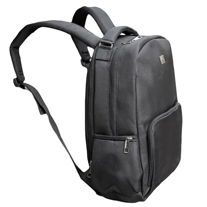 کوله پشتی گوگانا مدل GOOGANA - GOOG8856 DOUBLE PROTECT