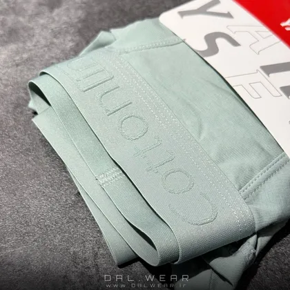 شورت YASHEN C1 Boxer