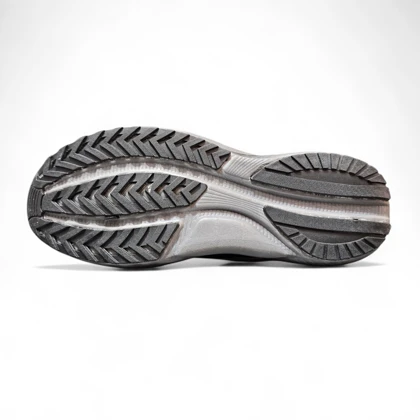 نایک زوم Air Zoom مشکی