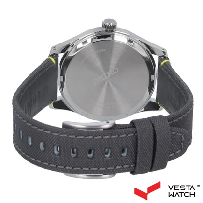 ساعت مچی مردانه SEIKO سیکو مدل SUR543P1