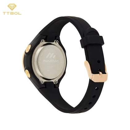 ساعت مچی زنانه تایمکس TIMEX TW5M32800
