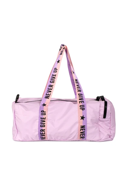 کیف ورزشی بچگانه icone-bag icone-bag