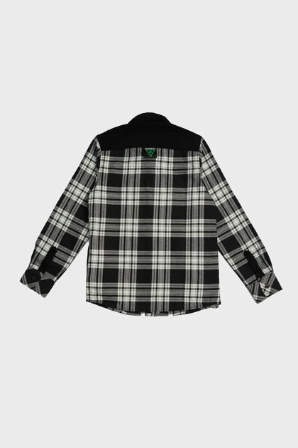 پیراهن بچگانه bikkembergs bikkembergs