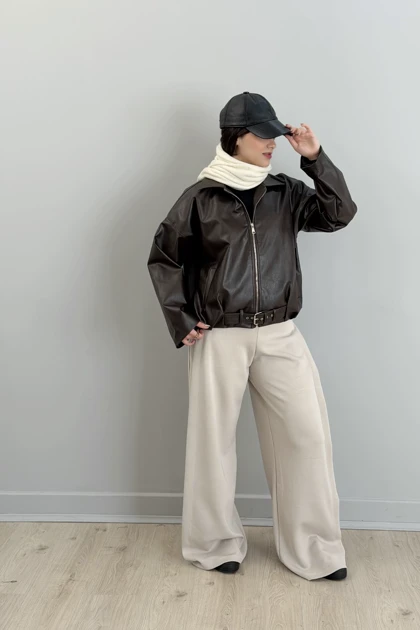 شلوار اویشو