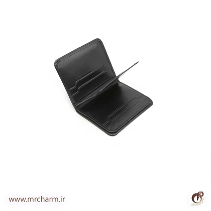 ست هدیه چرم پنج تیکه نفیس mrc1318-22