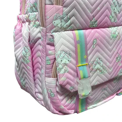 کوله پشتی ویوا مدل VIVA3943