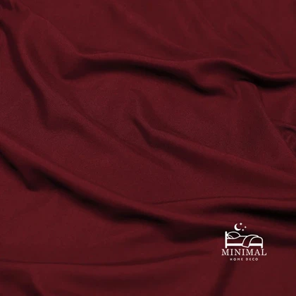 روتختی کاوری طرح بیسیک