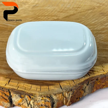 جاصابونی ساویس زیبا