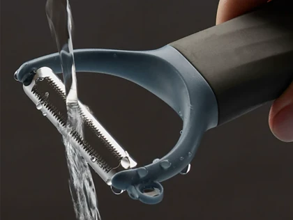 پوست کن میوه شیائومی Xiaomi Kalar Y-Peeler Fruit