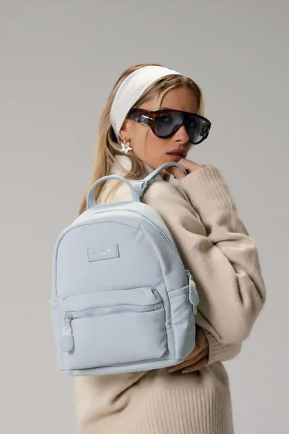 کوله پشتی اسپرت دیوید جونز مدل David Jones CM7482