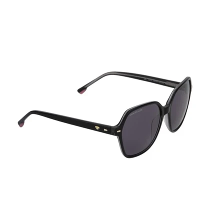 عینک آفتابی تام تیلور Tom Tailor 63708
