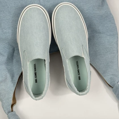 کالج دوکش یرفا 3446