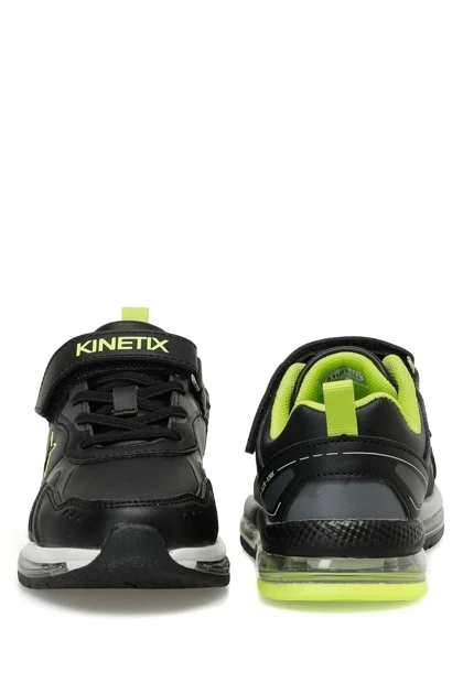 کتانی بچگانه کینتیکس kinetix