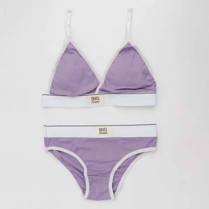 ست کبریتی کد 654