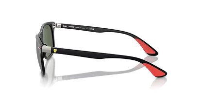 عینک آفتابی ریبن RayBan RB 4607M