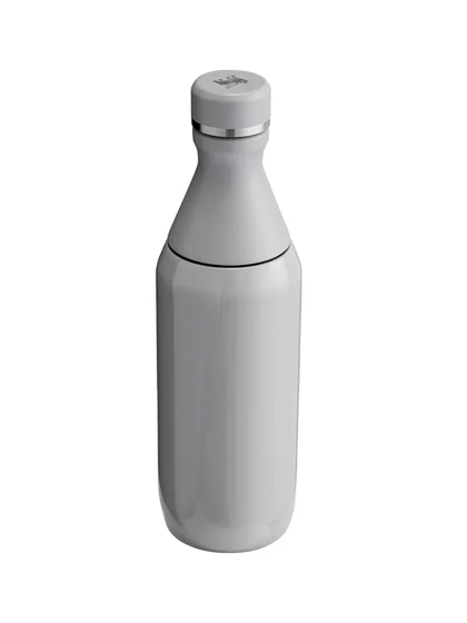 قمقمه استنلی All Day Slim Bottle 0.35L