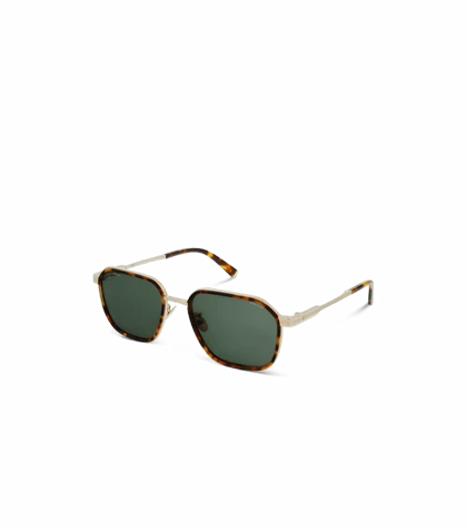 عینک آفتابی پلیس لوئیز همیلتون Police Lewis Hamilton SPL C56