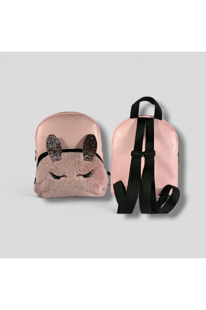 کوله پشتی بچگانه meyl-canta meyl-canta