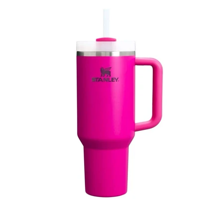 تراول ماگ penguin