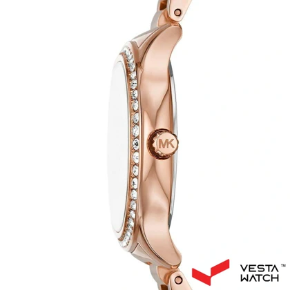 ساعت مچی زنانه مایکل کورس MICHAEL KORS مدل MK4806