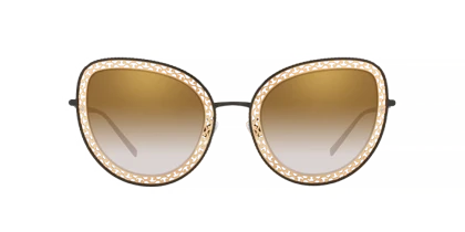 عینک آفتابی دولچه گابانا Dolce & Gabbana DG2226S 13116E