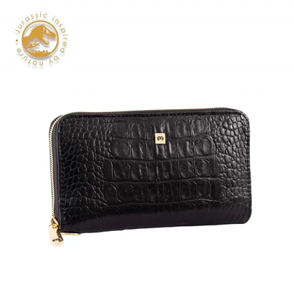 کیف پول زنانه مدل F140