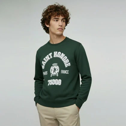 دورس چاپی Saint honor KENVELO