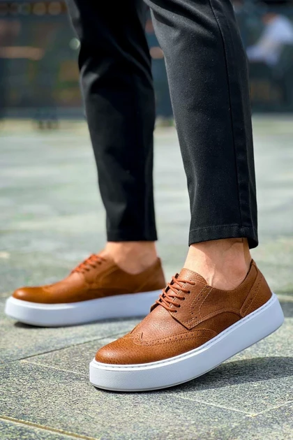 کتانی مردانه chekich chekich