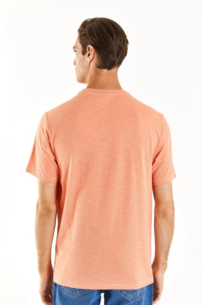 تیشرت مردانه اورجینال assn u.s.-polo-assn.