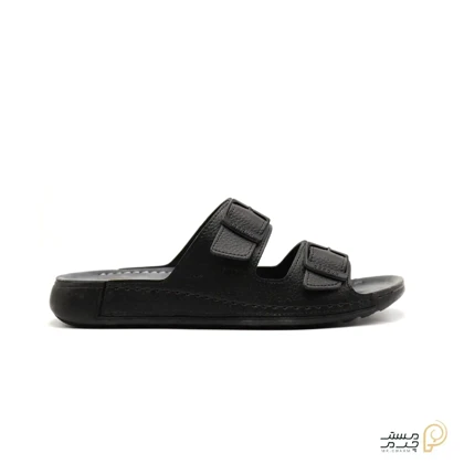صندل مردانه mrc147-01