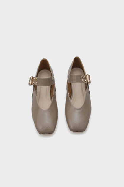 کالج زنانه اورجینال کاپون اوتفیترز capone-outfitters