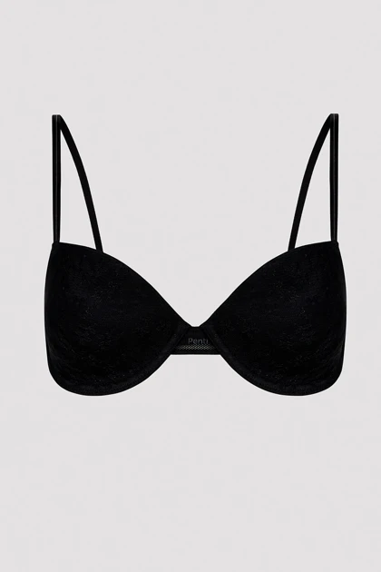 سوتین زنانه پنتی penti