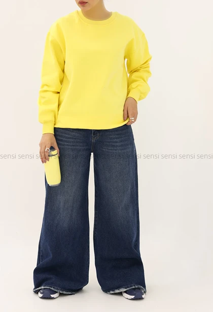 دورس سه نخ داخل کرکی ساده کد1004940