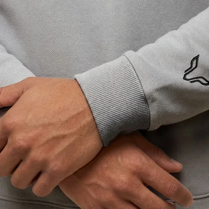 دورس جودون مردانه 1991 مدل GK1951