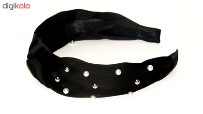 تل مو زنانه کد AZ_413