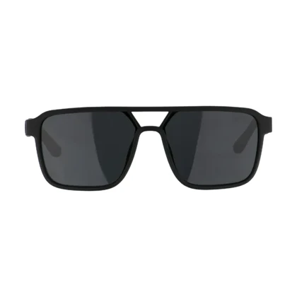 عینک آفتابی ایسپرت SPERET TR6824