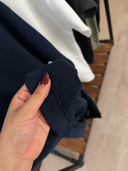 تیشرت  ضخیم 4241