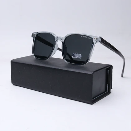 عینک برند MONT BLANC کد 181465