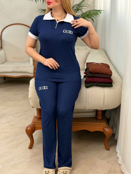 ست آکاردئونی گوچی 4043