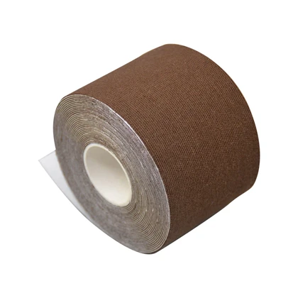 چسب تیپ ورزشی کینزیولوژی مدل SPORT طول 5 متر