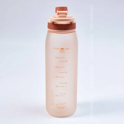 قمقمه EYAN دسته دار 850ml