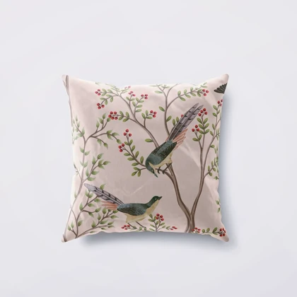 کوسن Pillow classic211