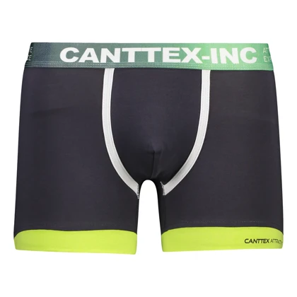 شورت مردانه کنتکس CANTTEX کد 0271