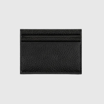 جاکارتی چرم طبیعی Carpi در 3 رنگ