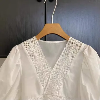 شومیز مجلسی