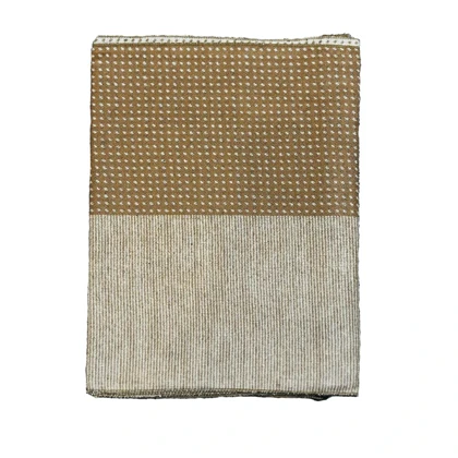 شال گردن mooher کد 030